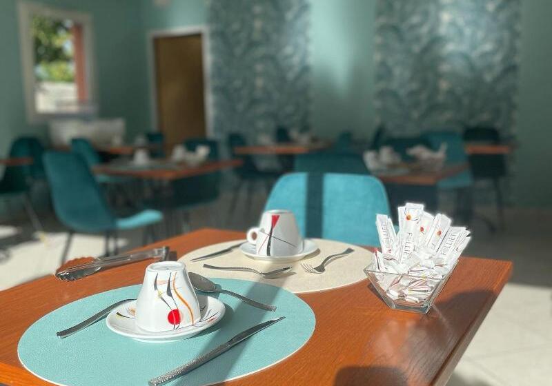 Deltour Hotel Le Puy En Velay