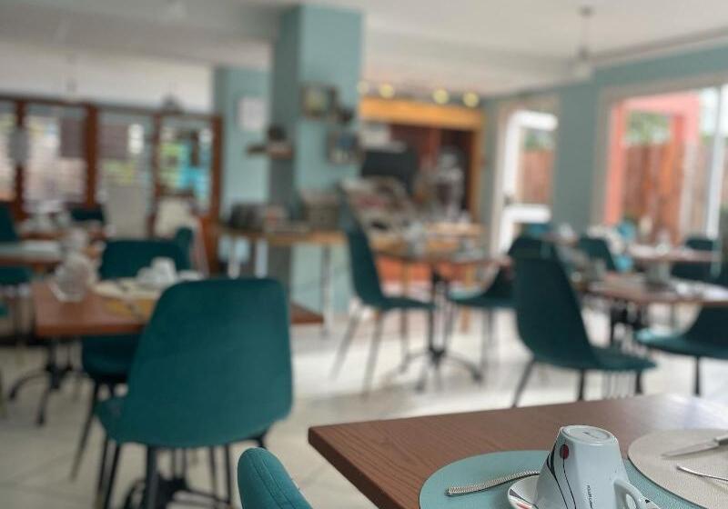 Deltour Hotel Le Puy En Velay