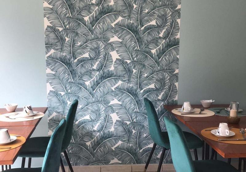 Deltour Hotel Le Puy En Velay