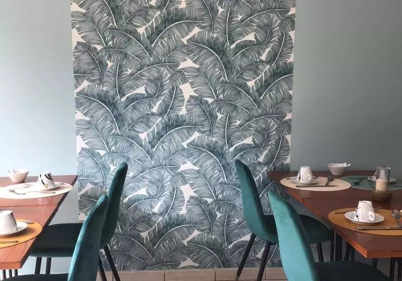 Deltour Hotel Le Puy En Velay