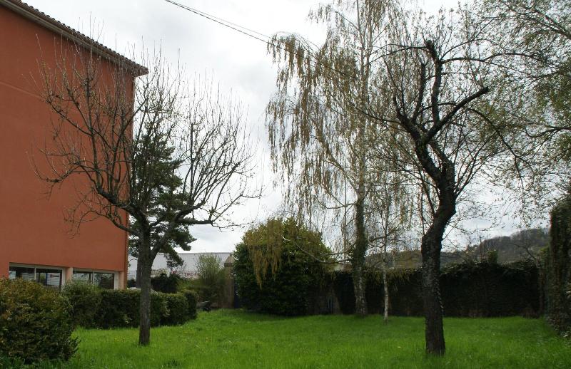 Deltour Hotel Le Puy En Velay