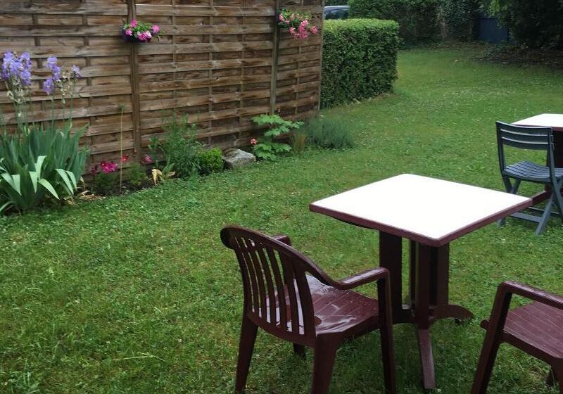 Deltour Hotel Le Puy En Velay