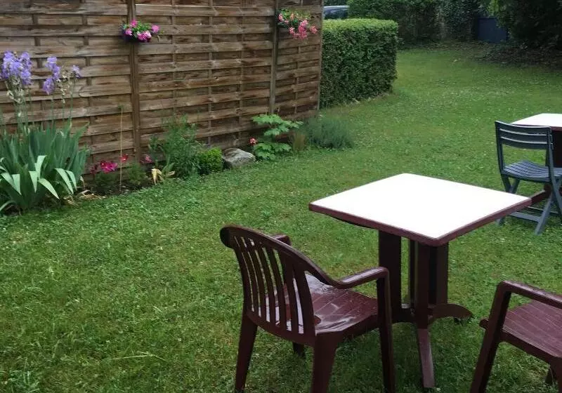 Deltour Hotel Le Puy En Velay