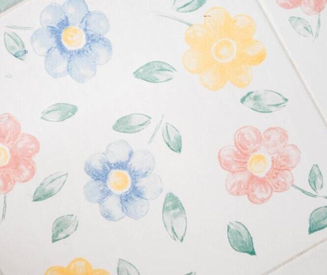 Hotel La Casa Delle Stelle