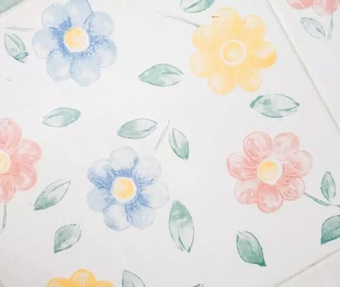 هتل La Casa Delle Stelle