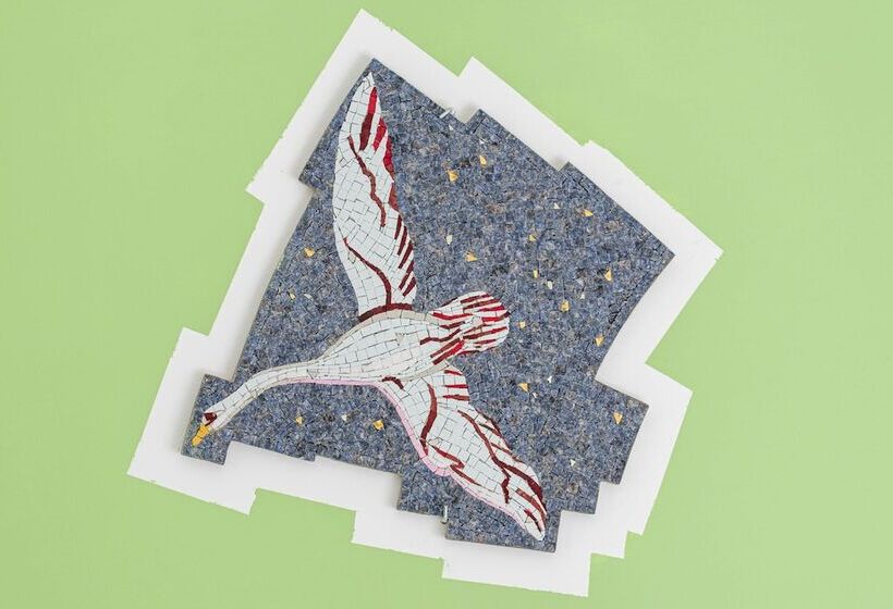 Hotel La Casa Delle Stelle