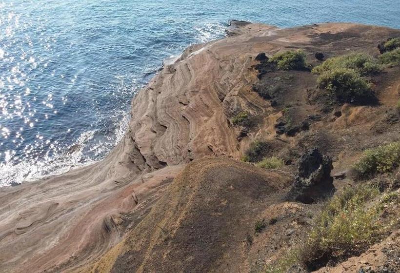 فندق La Voile D' Or