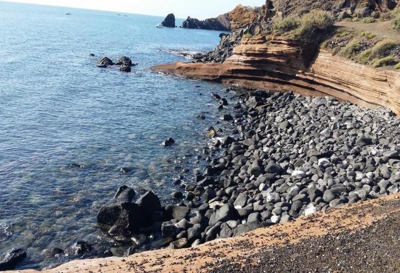 فندق La Voile D' Or