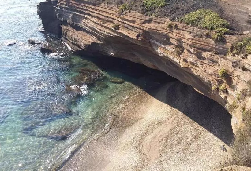 Hotel La Voile D' Or