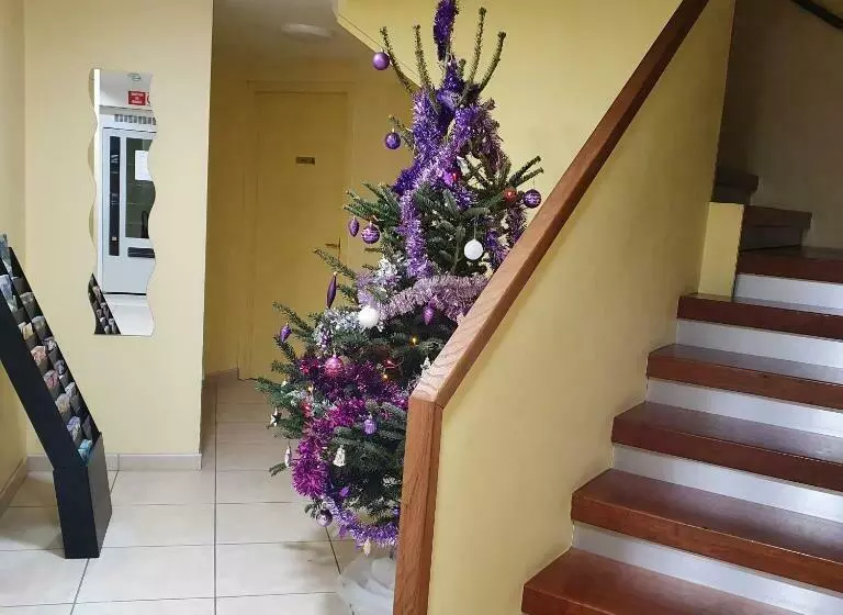 ホテル Libre Hôtel