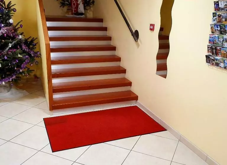 ホテル Libre Hôtel