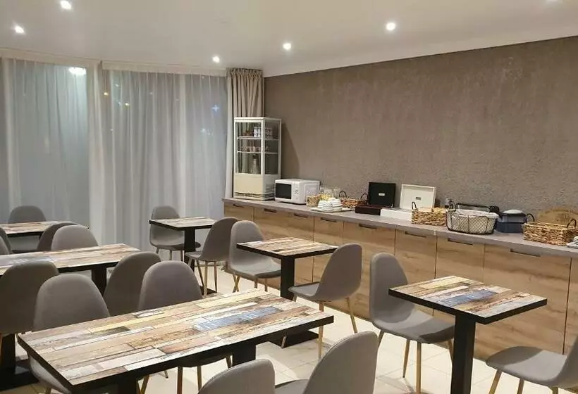 ホテル Libre Hôtel