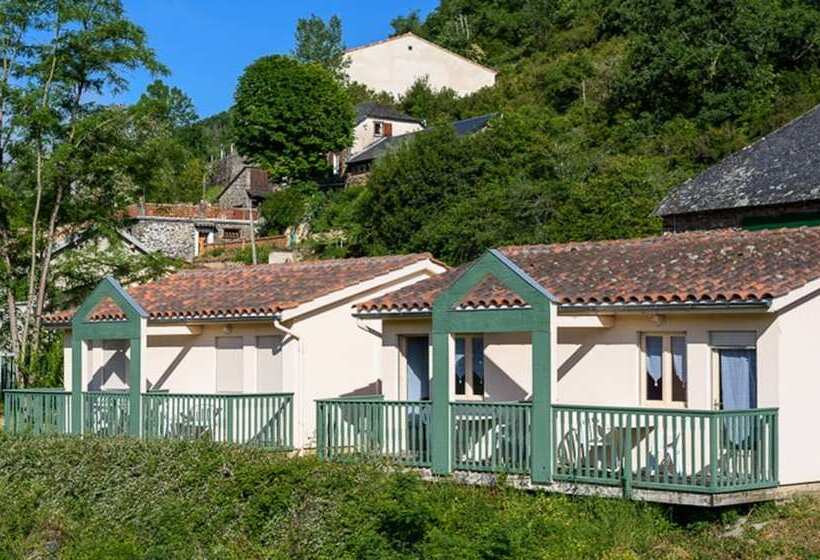 Logis Hotel Restaurant Du Pont