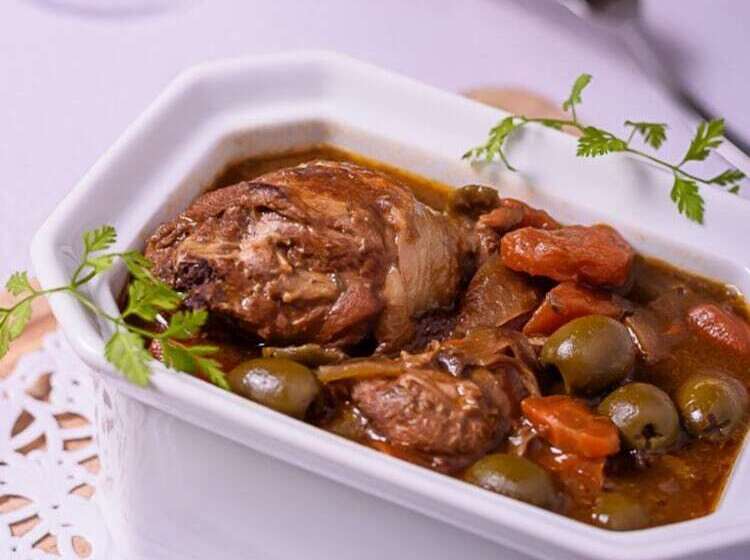 Logis Hotel Restaurant Du Pont