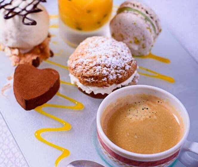 Logis Hotel Restaurant Du Pont