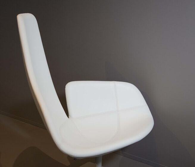 בית מלון כפרי Point