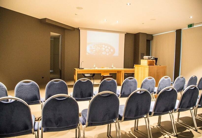 בית מלון כפרי Point