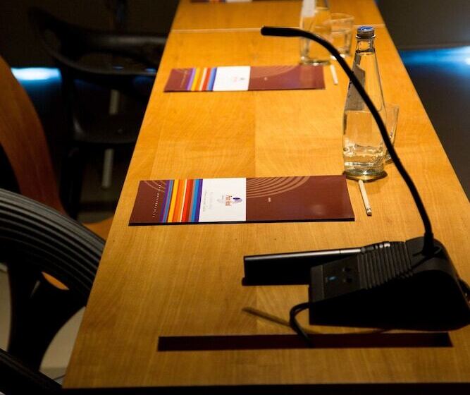 בית מלון כפרי Point