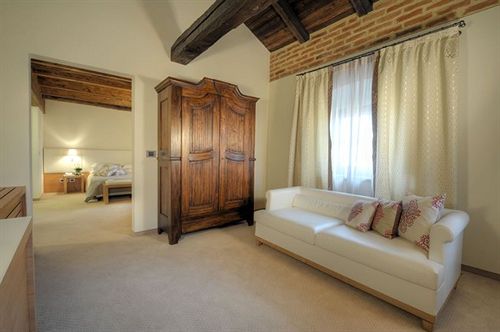 فندق Relais Rocca Civalieri