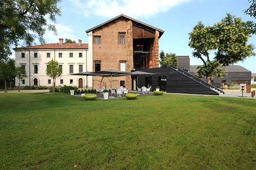 فندق Relais Rocca Civalieri