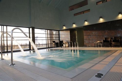 فندق Relais Rocca Civalieri