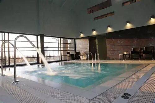 ホテル Relais Rocca Civalieri