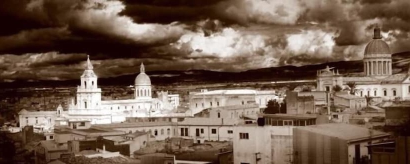 فندق Ristorante Cordial