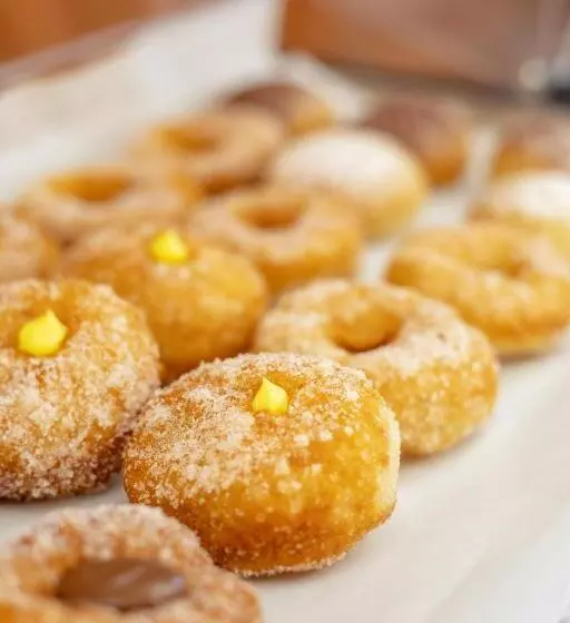 בית מלון כפרי Sabbia D'oro