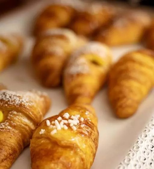 בית מלון כפרי Sabbia D'oro