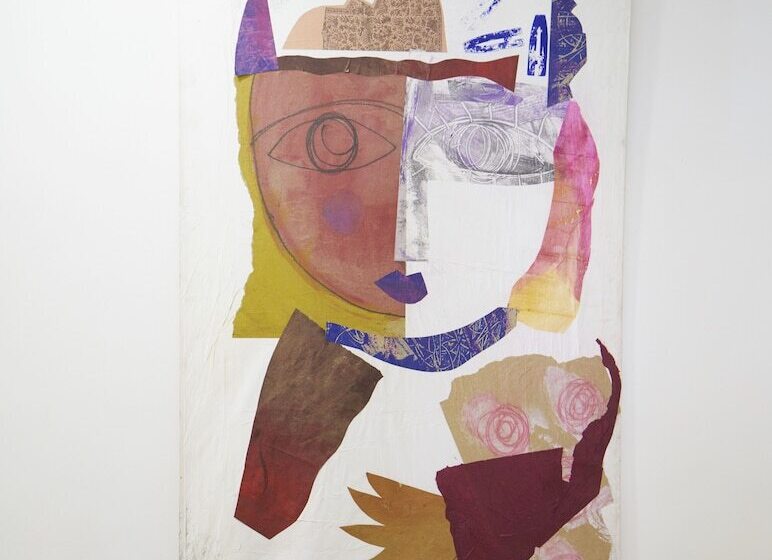 Santuzza Art Hotel Catania