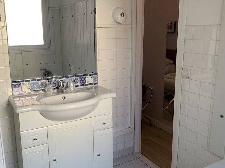 ホテル Wilson Square