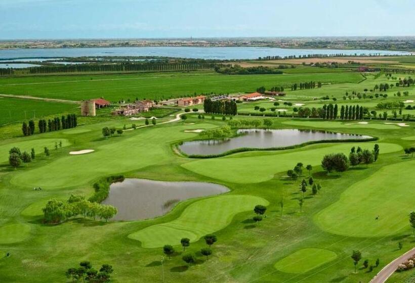 דירת נופש Niagara