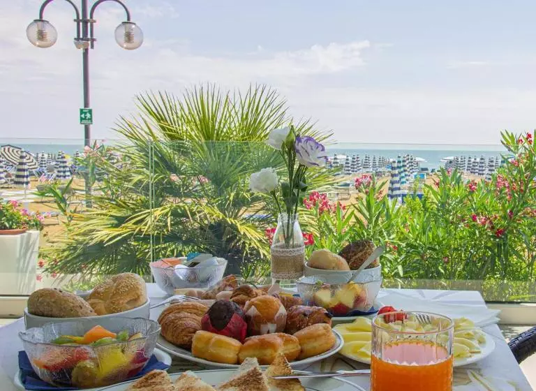 Резиденция Niagara