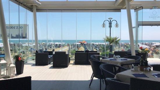 דירת נופש Niagara