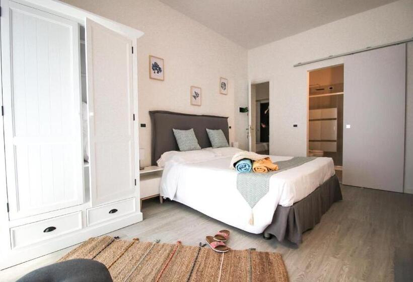 דירת נופש Niagara