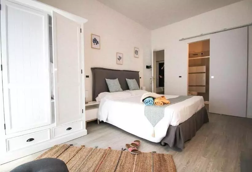 Резиденция Niagara