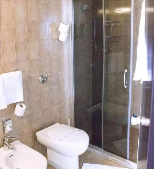 Резиденция Niagara