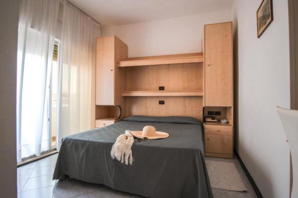 דירת נופש Niagara