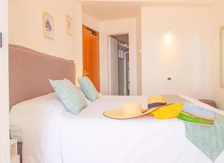 Резиденция Niagara