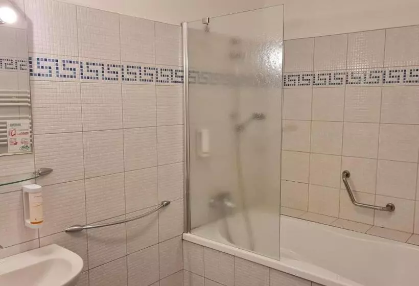 اقامتگاه Wellness Hotel La Passionaria