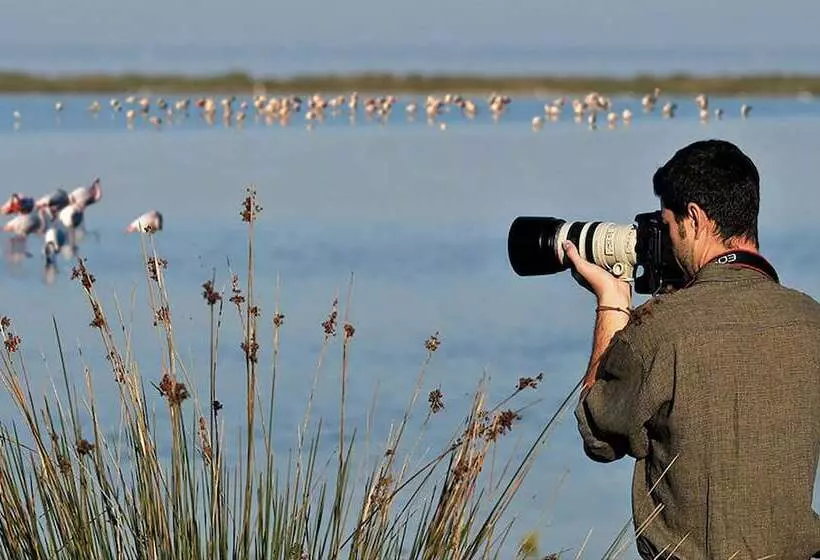 Residenza Principe Di Piemonte
