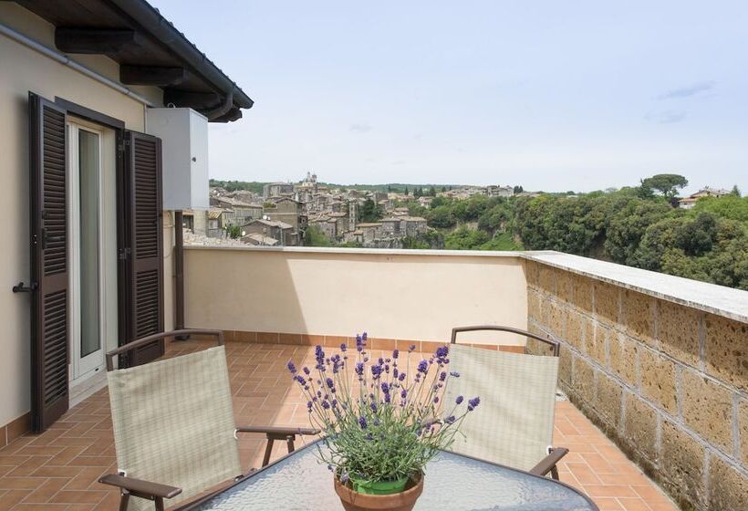 Residenza Principe Di Piemonte