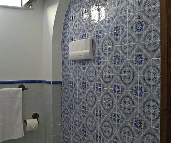 Курорт Quartara Boutique