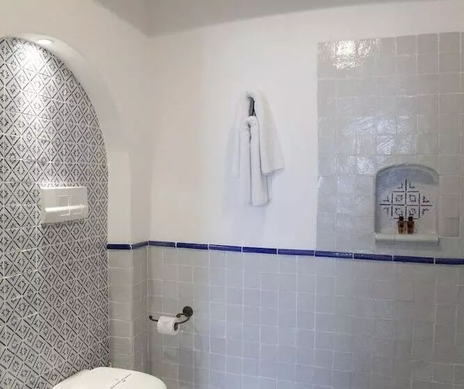 Курорт Quartara Boutique