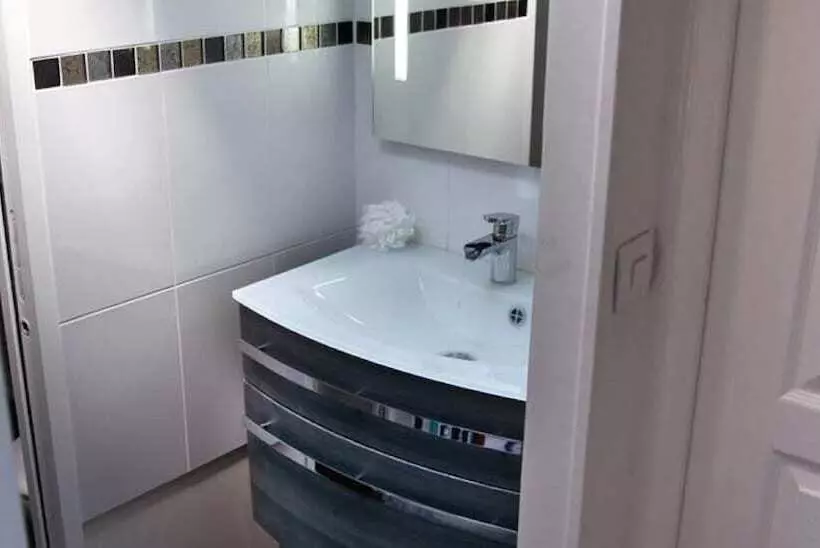 Briand Devient Hotel Ipl