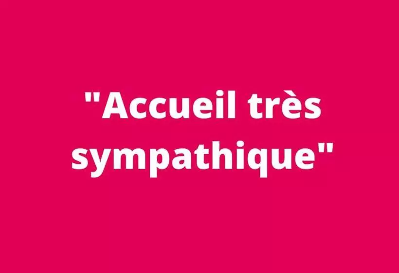 Fasthotel Montpellier Ouest Un Hôtel Fh Classic