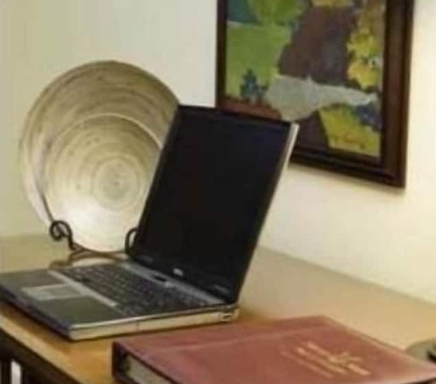 Harvey House Bed & Breakfast