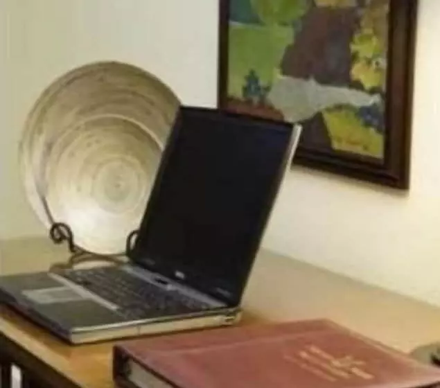 Harvey House Bed & Breakfast