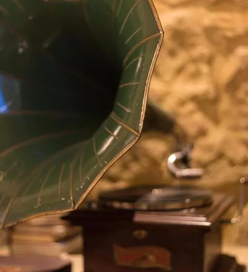 هتل Agriturismo Il Segreto Di Pietrafitta