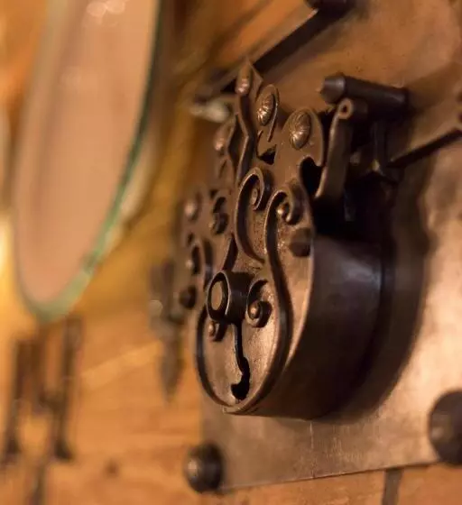 هتل Agriturismo Il Segreto Di Pietrafitta